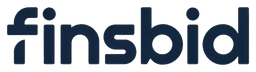 FinsBid
