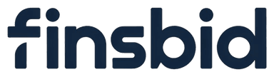 FinsBid