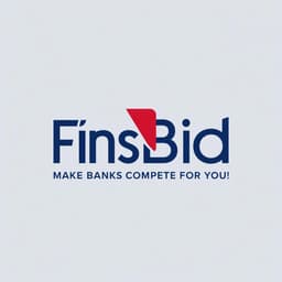 FinsBid