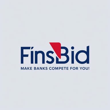 FinsBid
